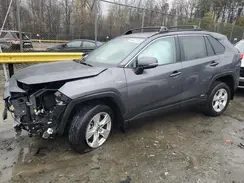 4T3RWRFV2MU035623 2021 TOYOTA RAV 4