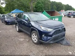 4T3RWRFV2MU035864 2021 TOYOTA RAV 4