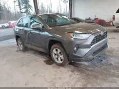 4T3RWRFV2MU036660 2021 TOYOTA RAV 4
