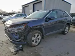 4T3RWRFV2MU038280 2021 TOYOTA RAV 4