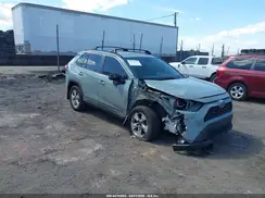 4T3RWRFV2MU038926 2021 TOYOTA RAV 4
