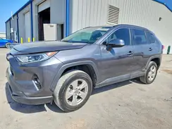 4T3RWRFV2MU039056 2021 TOYOTA RAV 4