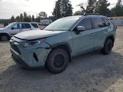 4T3RWRFV2MU039073 2021 TOYOTA RAV 4
