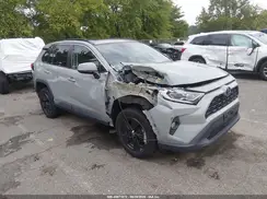 4T3RWRFV2MU039106 2021 TOYOTA RAV 4