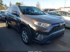 4T3RWRFV2MU039767 2021 TOYOTA RAV 4
