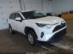 4T3RWRFV2MU040854 2021 TOYOTA RAV 4