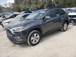 4T3RWRFV2MU041115 2021 TOYOTA RAV 4