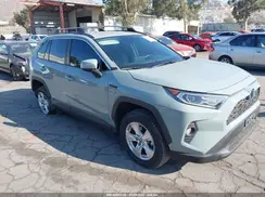4T3RWRFV2MU046654 2021 TOYOTA RAV 4