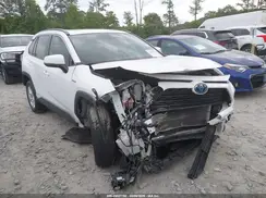 4T3RWRFV2MU047514 2021 TOYOTA RAV 4