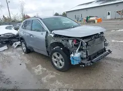 4T3RWRFV2MU048713 2021 TOYOTA RAV 4