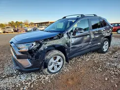 4T3RWRFV2MU050039 2021 TOYOTA RAV 4