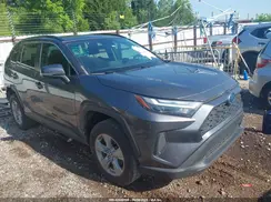 4T3RWRFV2NU050687 2022 TOYOTA RAV 4