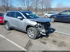 4T3RWRFV2NU050785 2022 TOYOTA RAV 4