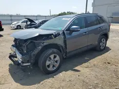 4T3RWRFV2NU053556 2022 TOYOTA RAV 4