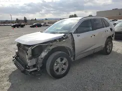 4T3RWRFV2NU054044 2022 TOYOTA RAV 4