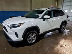 4T3RWRFV2NU054948 2022 TOYOTA RAV 4