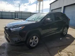 4T3RWRFV2NU055307 2022 TOYOTA RAV 4