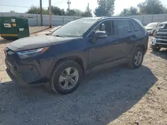 4T3RWRFV2NU056795 2022 TOYOTA RAV 4