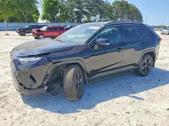 4T3RWRFV2NU058059 2022 TOYOTA RAV 4