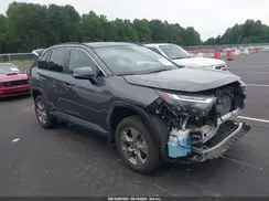 4T3RWRFV2NU059941 2022 TOYOTA RAV 4