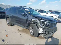 4T3RWRFV2NU061625 2022 TOYOTA RAV 4