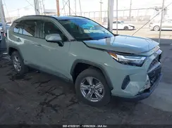 4T3RWRFV2NU063004 2022 TOYOTA RAV 4