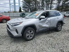 4T3RWRFV2NU063553 2022 TOYOTA RAV 4
