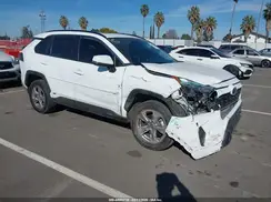 4T3RWRFV2NU064606 2022 TOYOTA RAV 4