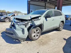4T3RWRFV2NU065562 2022 TOYOTA RAV 4
