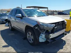 4T3RWRFV2NU066761 2022 TOYOTA RAV 4