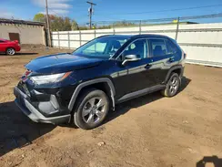 4T3RWRFV2NU066789 2022 TOYOTA RAV 4
