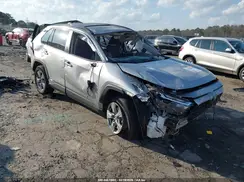 4T3RWRFV2NU067358 2022 TOYOTA RAV 4