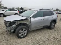 4T3RWRFV2NU068736 2022 TOYOTA RAV 4