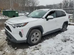 4T3RWRFV2NU072575 2022 TOYOTA RAV 4