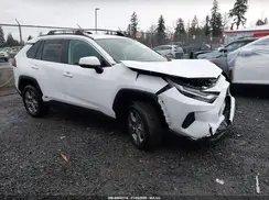 4T3RWRFV2NU076724 2022 TOYOTA RAV 4
