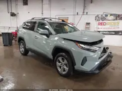 4T3RWRFV2NU077842 2022 TOYOTA RAV 4