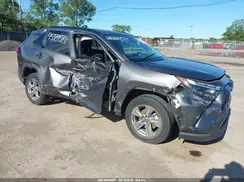 4T3RWRFV2NU077971 2022 TOYOTA RAV 4