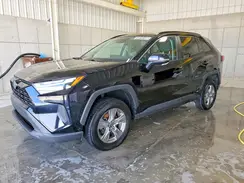4T3RWRFV2NU078263 2022 TOYOTA RAV 4