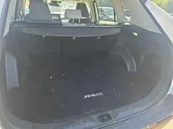 4T3RWRFV2NU078425 2022 TOYOTA RAV 4