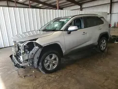 4T3RWRFV2NU078747 2022 TOYOTA RAV 4