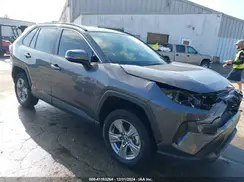 4T3RWRFV2NU079364 2022 TOYOTA RAV 4