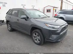 4T3RWRFV2NU081289 2022 TOYOTA RAV 4