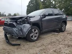 4T3RWRFV2NU081616 2022 TOYOTA RAV 4