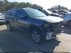 4T3RWRFV2NU081969 2022 TOYOTA RAV 4