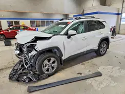 4T3RWRFV2PU083353 2023 TOYOTA RAV 4