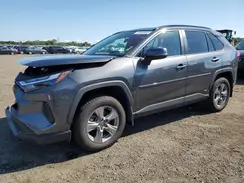 4T3RWRFV2PU084597 2023 TOYOTA RAV 4
