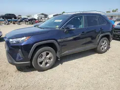 4T3RWRFV2PU084759 2023 TOYOTA RAV 4