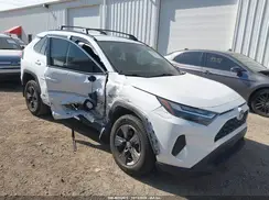 4T3RWRFV2PU085670 2023 TOYOTA RAV 4