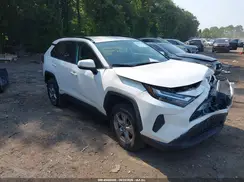 4T3RWRFV2PU085779 2023 TOYOTA RAV 4
