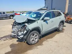 4T3RWRFV2PU086205 2023 TOYOTA RAV 4